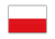 DISINFEST - Polski
